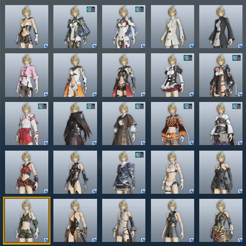 Screenshot (1195).png