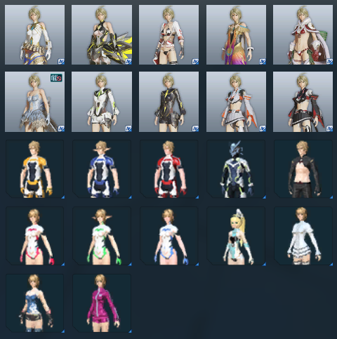 Screenshot (1196).png