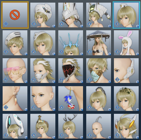 Screenshot (1197).png