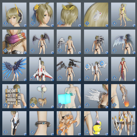 Screenshot (1198).png