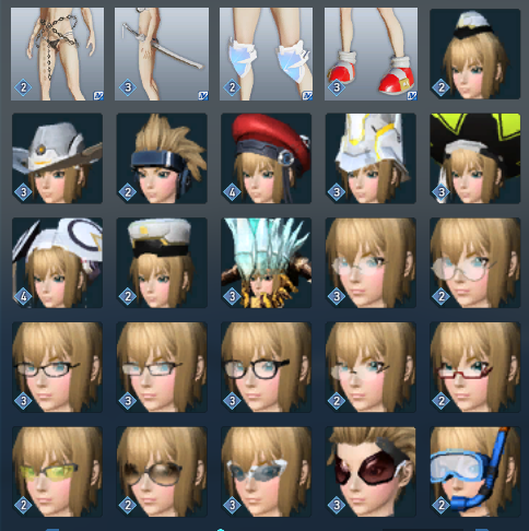 Screenshot (1199).png