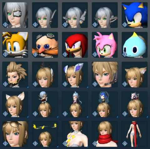 Screenshot (1200).png