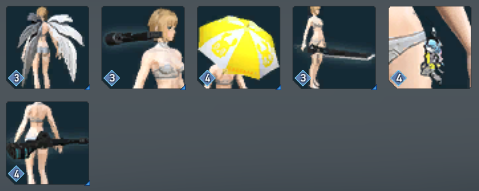 Screenshot (1201).png