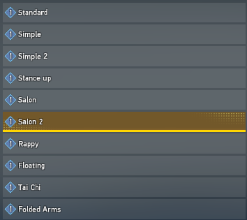 Screenshot (1204).png