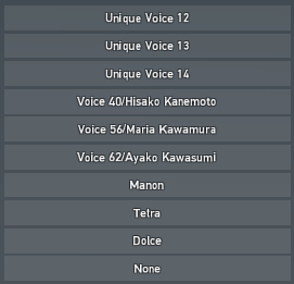Screenshot (1207).png
