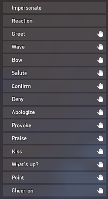 Screenshot (1213).png