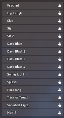 Screenshot (1215).png