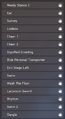 Screenshot (1216).png