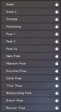 Screenshot (1217).png