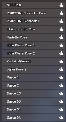Screenshot (1218).png