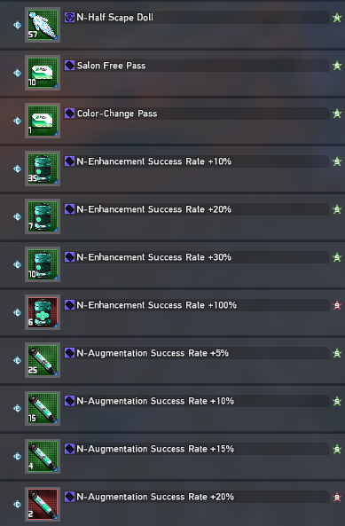 Screenshot (1222).png