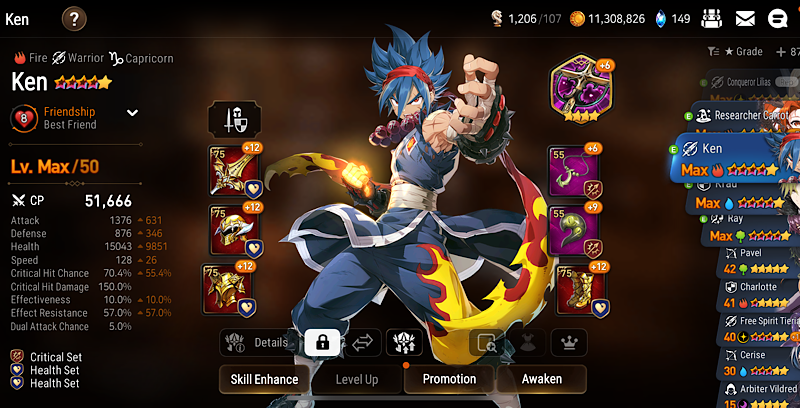 Sold Global Semi Starter Ml Lilias Cerise Cheap Epicnpc Marketplace