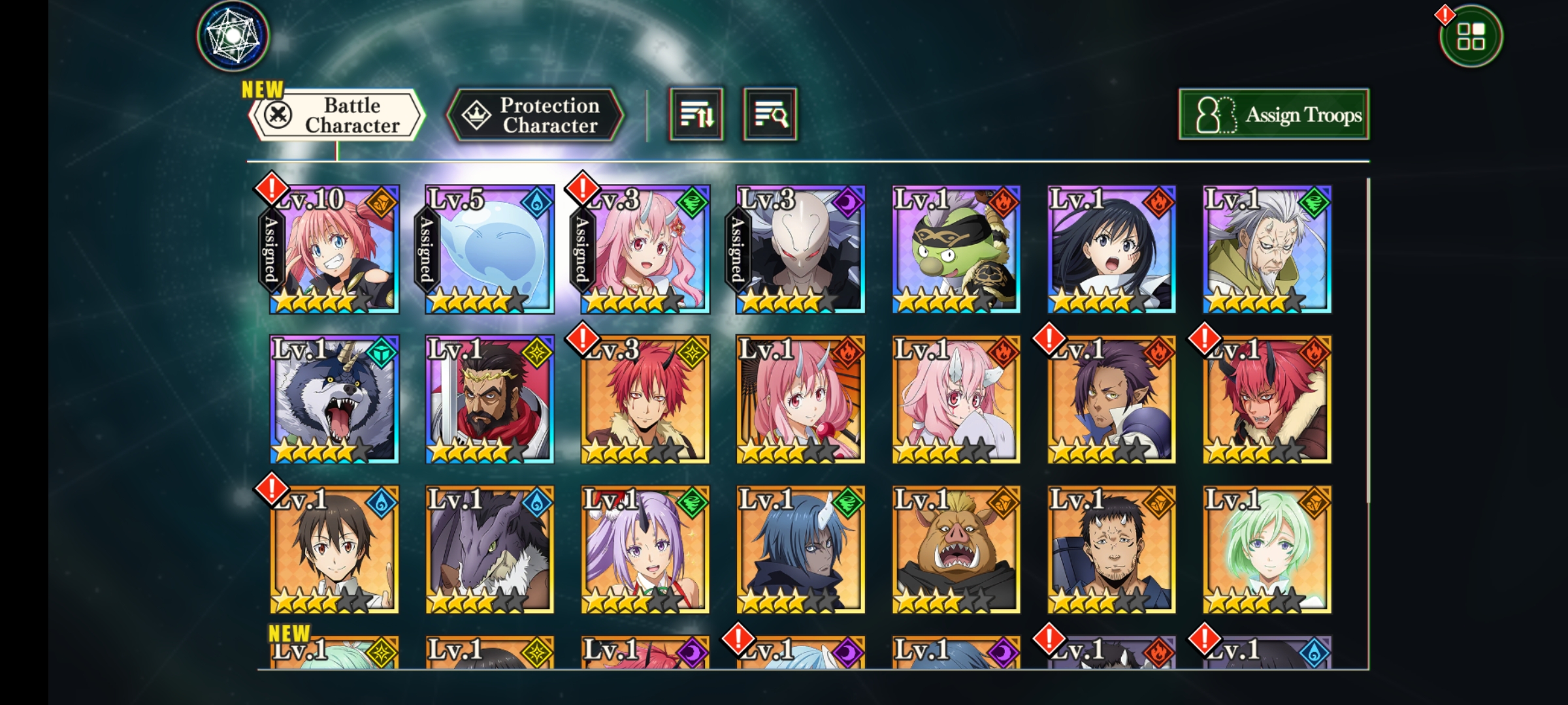 Screenshot_20220209-090137_SLIME IM.jpg
