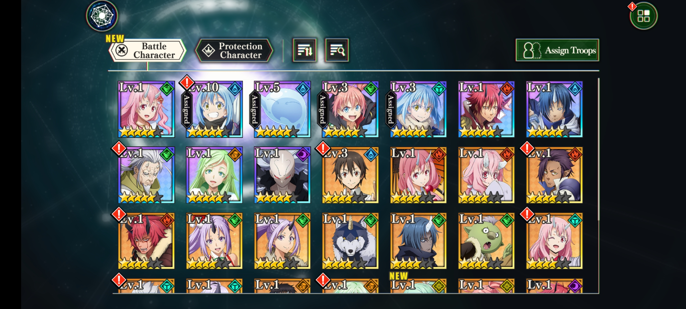 Screenshot_20220209-085924_SLIME IM.jpg