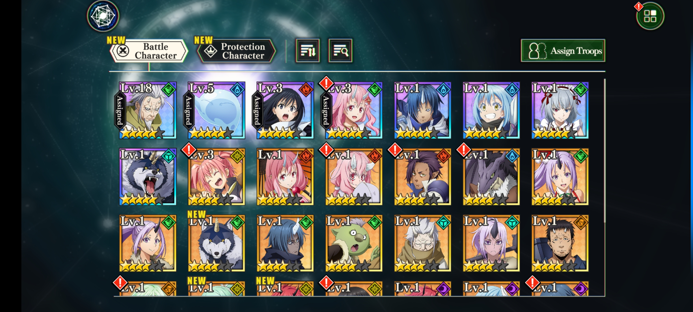 Screenshot_20220209-085406_SLIME IM.jpg