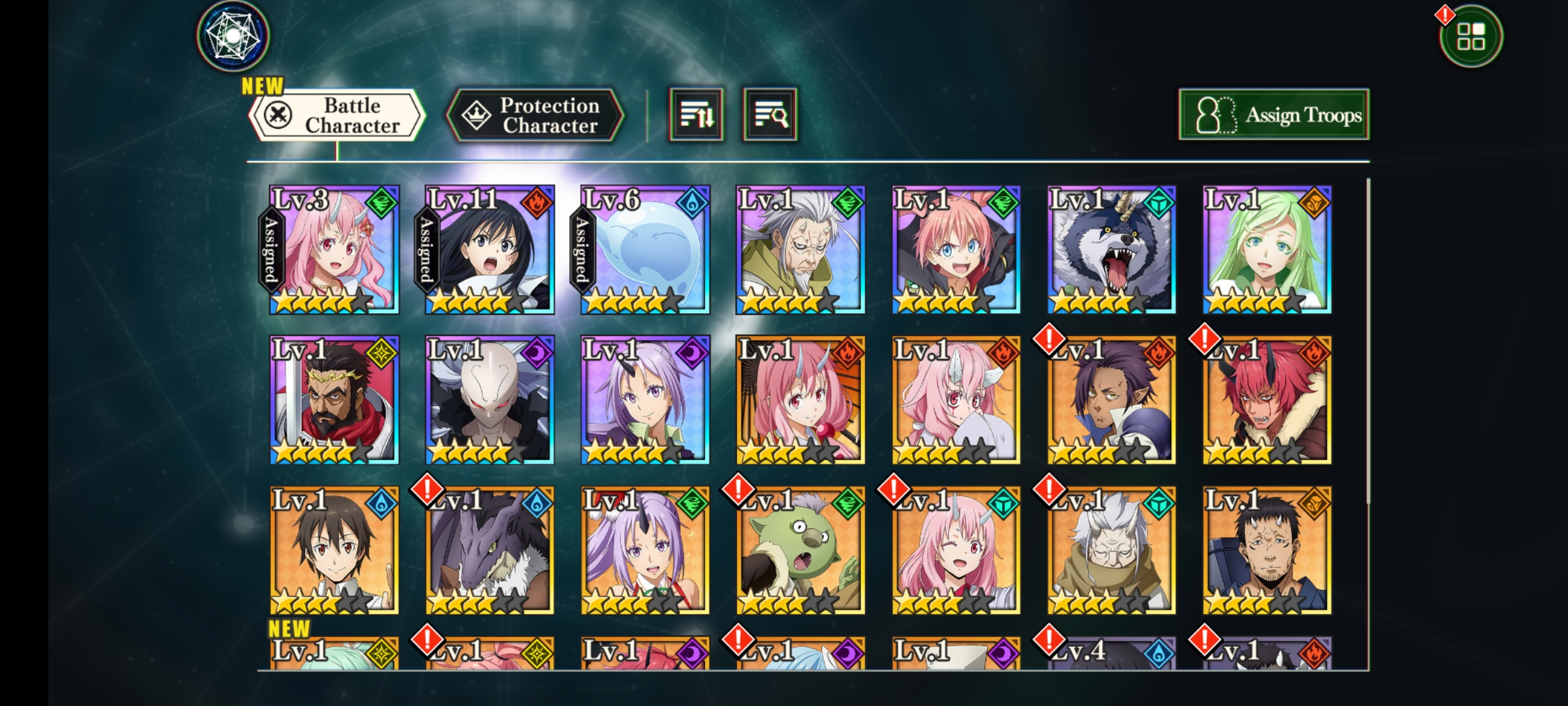 Screenshot_20220209-084916_SLIME IM.jpg
