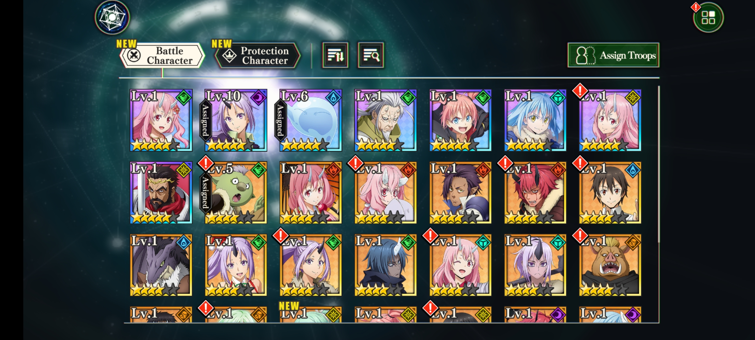 Screenshot_20220209-084653_SLIME IM.jpg