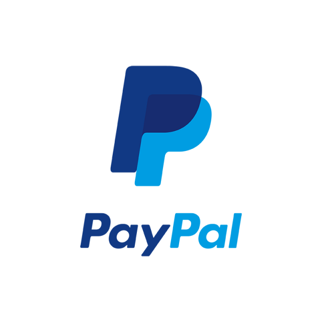 1644451070683.png 1644451070683.png