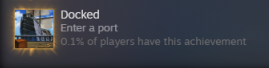 1644478578937.png