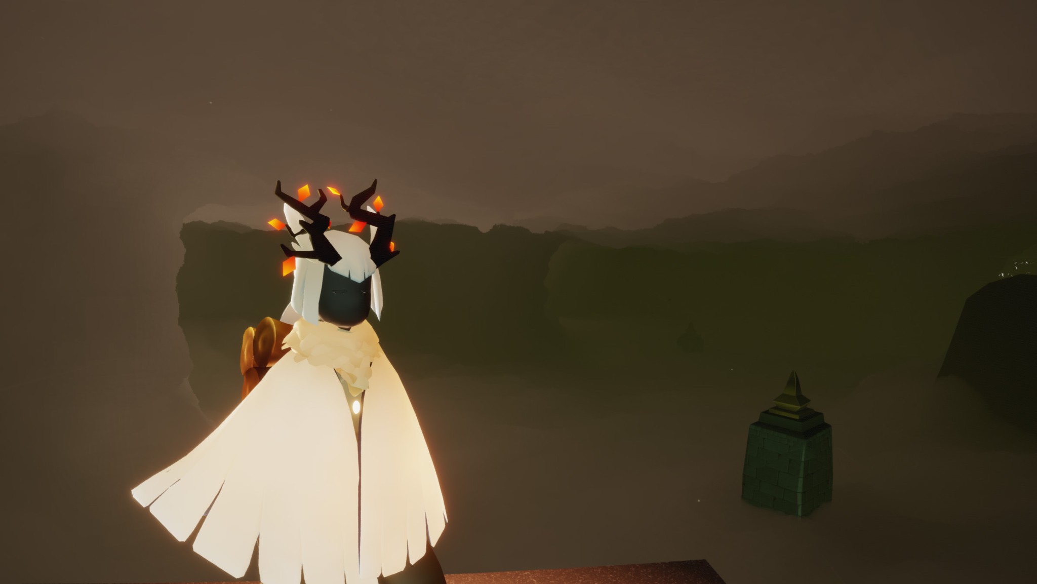SOLD - Selling Sky : Children of Light Account - Pass since season of  Belonging | EpicNPC Marketplace