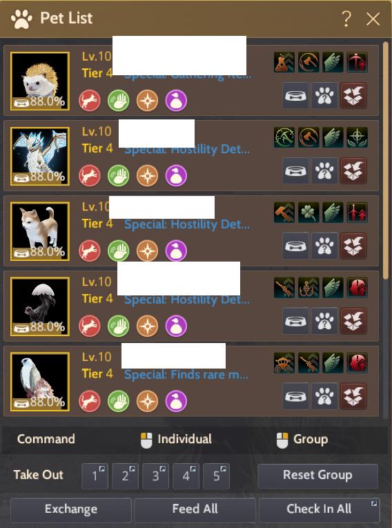 x2x22.JPG