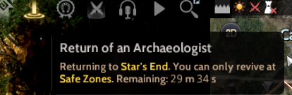 1644587564759.png
