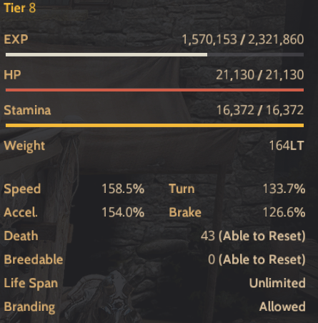 1644587647712.png