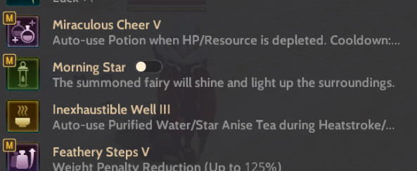1644587981394.png