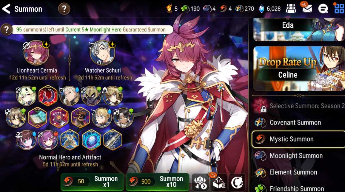 Screenshot 2022-02-11 220743.png