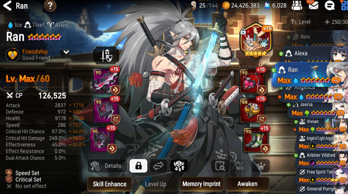 Screenshot 2022-02-11 220553.png