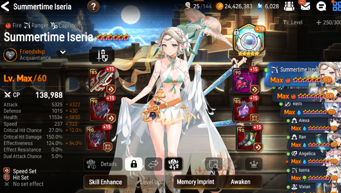 Screenshot 2022-02-11 220529.png