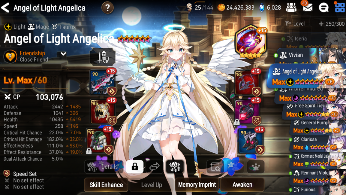 Screenshot 2022-02-11 220605.png