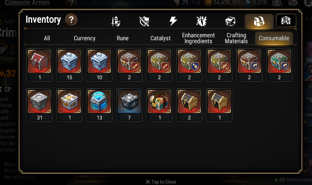Screenshot 2022-02-11 220625.png