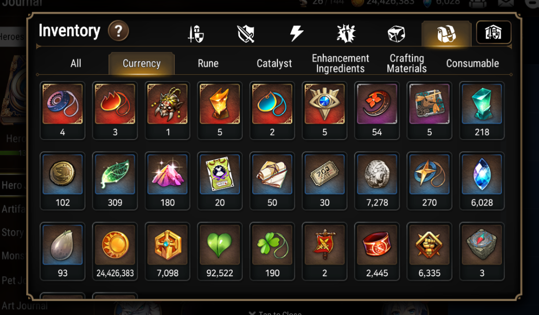 Screenshot 2022-02-11 220722.png
