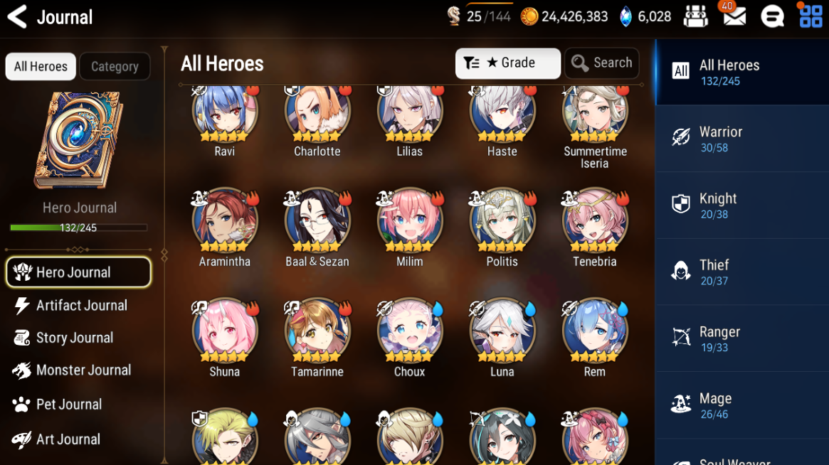 Screenshot 2022-02-11 220648.png