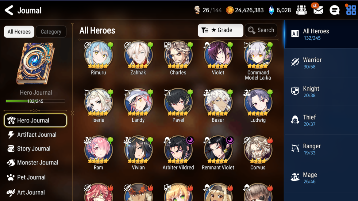 Screenshot 2022-02-11 220658.png