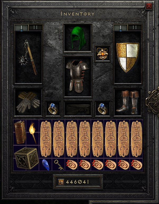 1644738436047.png