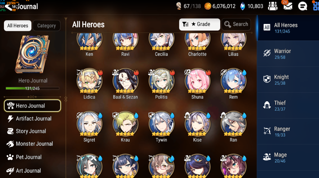1644754923607.png