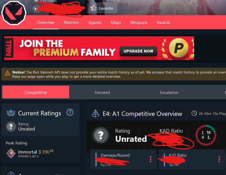 1644976620854.png