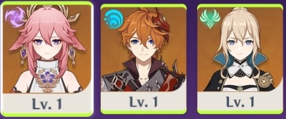 YAE MIKO+CHILDE+JEAN.jpg