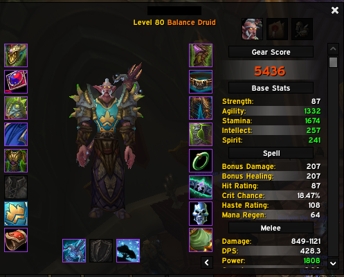 feral.png
