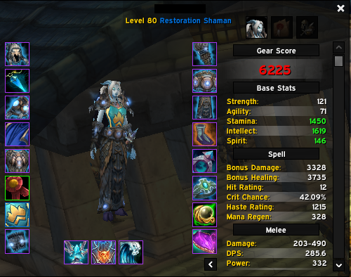 shaman resto.png