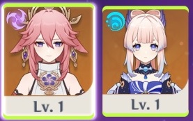 YAE MIKO+KOKOMI.jpg