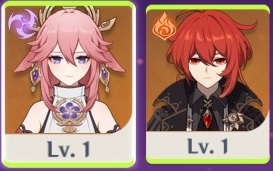 YAE MIKO+DILUC.jpg