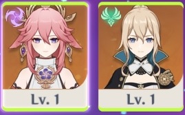 YAE MIKO+JEAN.jpg