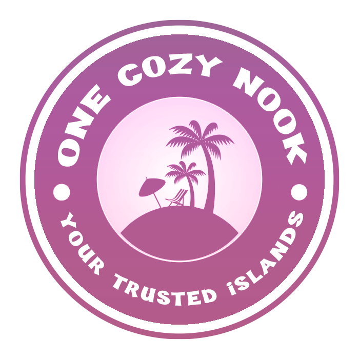 1CozyNook-logo.png