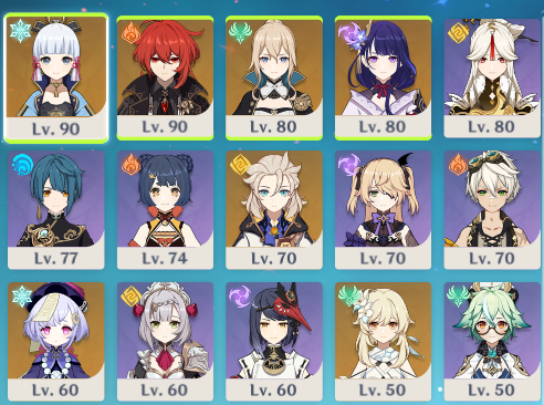 Part1.png