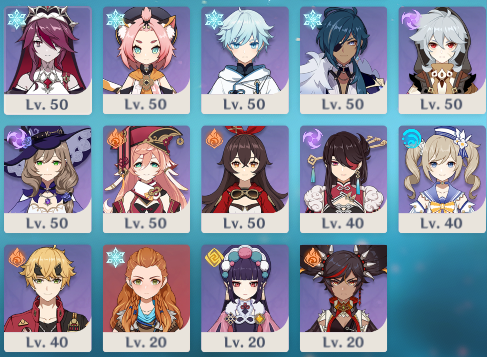 Part2.png