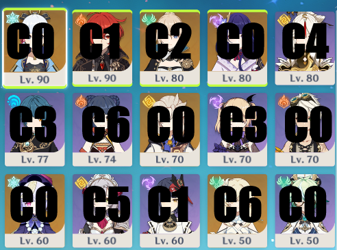 Part1Constellations.png