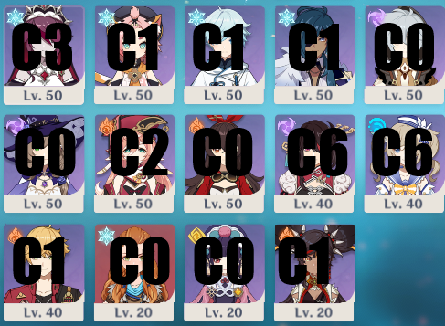 Part2Constellations.png